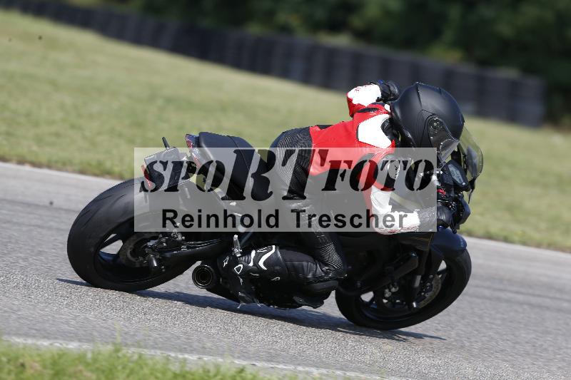 /45 10.08.2025 Plüss Moto Sport ADR/Einsteiger/274